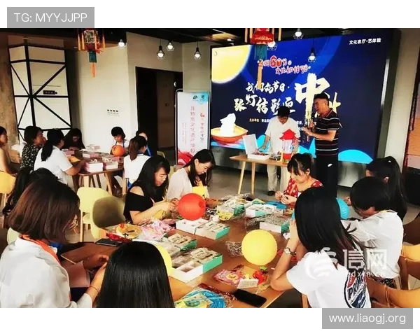 全讯网娱乐化城：打造多元化娱乐新体验的未来之地
