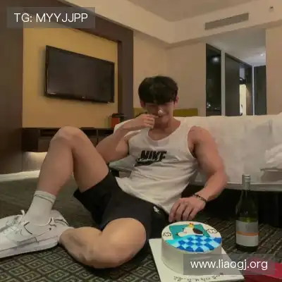 陈迎吉