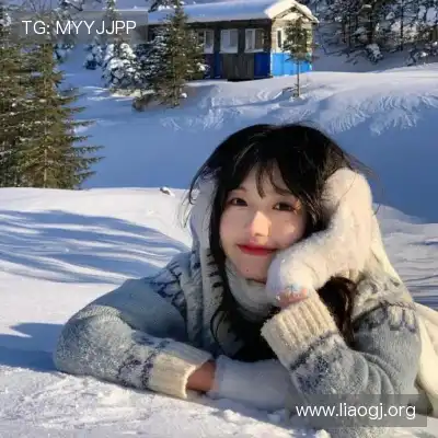 孙飞翰